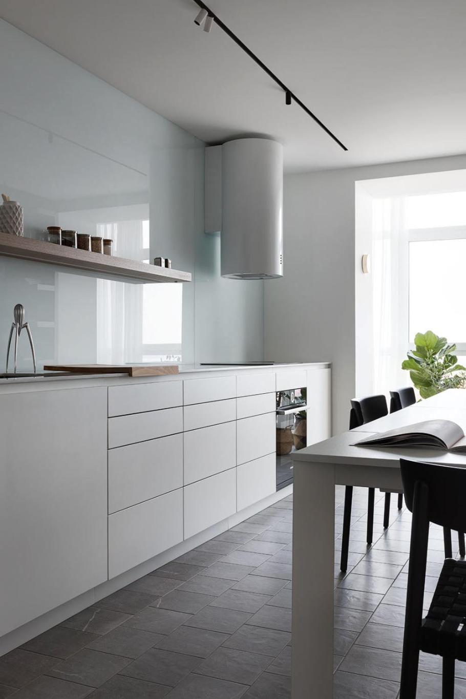 Hotel Luxurious Milan