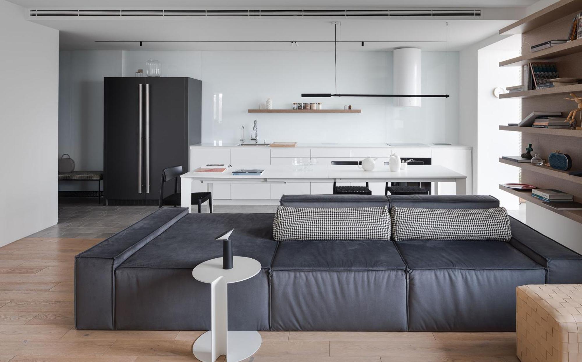 Luxurious * Milan