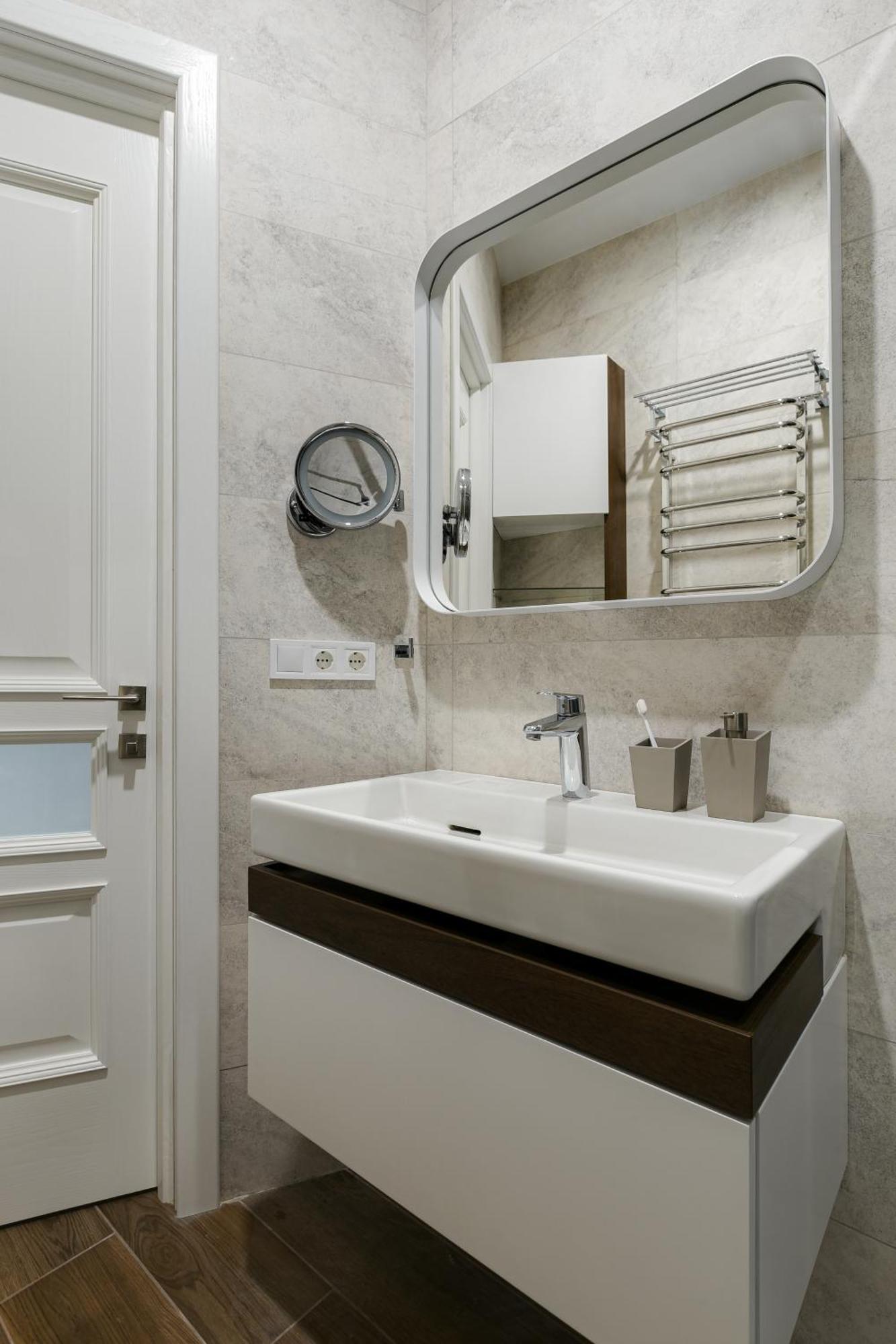 Luxurious * Milan